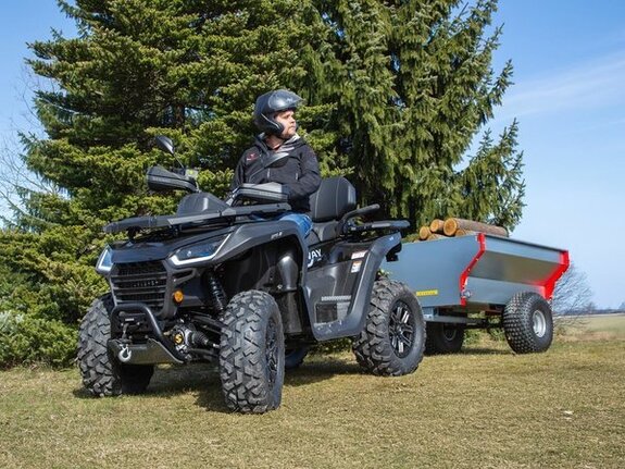2025-segway-snarler-at10-perakarry-act-002_flash_preview_large