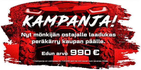 segway-kampanjasivun-banneri-perakarrykampanja-2026_reference