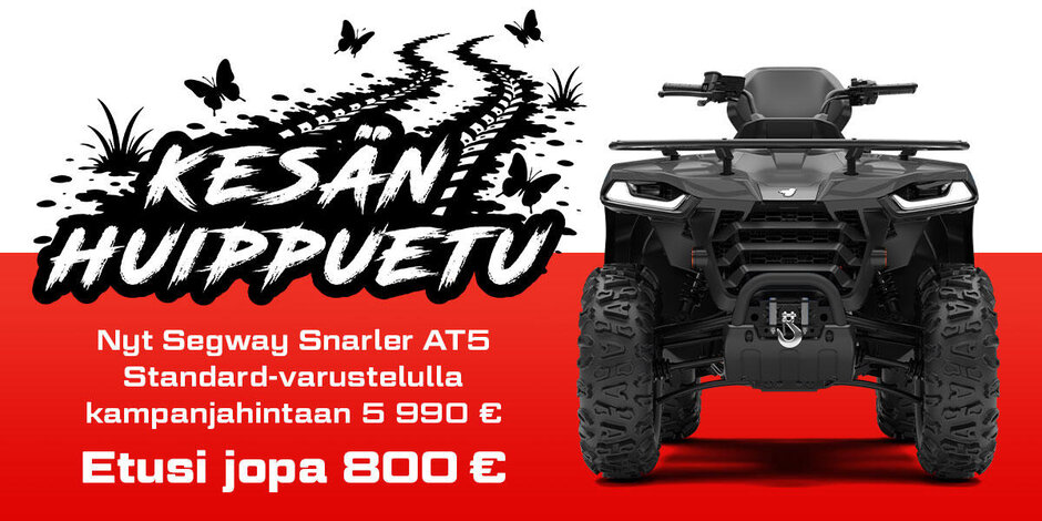 Segway_Kesakampanja_05-2026_Banneri_1200x600_preview